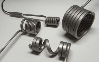 工業用ヒーター 製品情報 | 株式会社 シンワバネス 工業用ヒーター 製品情報 | 株式会社 シンワバネス